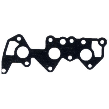 Intake Gasket S83P