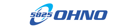 Ohno Rubber