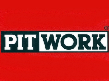 Pitwork Reseller